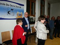 ame des poetes 1.10.2016 351